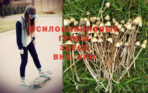 экстази Белоозёрский
