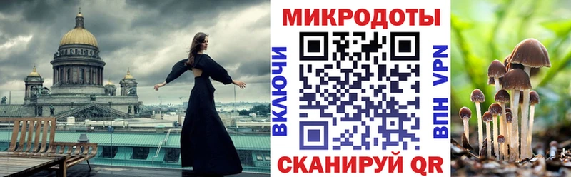 Псилоцибиновые грибы GOLDEN TEACHER Невель